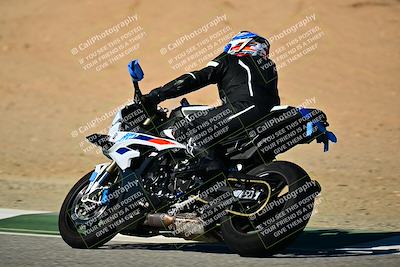 media/Oct-25-2025-2WTD (Sat) [[1e4a1f2fa2]]/C Group/Session 2 (Chicane 1 and Turn 5)/